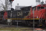 CN 2503